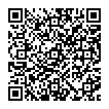 八德市區旁腹地RC廠房-QR CODE