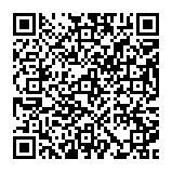 八德市區旁腹地RC廠房-QR CODE