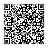 八德市區旁腹地RC廠房-QR CODE