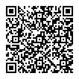 八德市區旁腹地RC廠房-QR CODE
