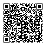 八德市區旁腹地RC廠房-QR CODE