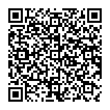 八德市區旁透天工業廠房-QR CODE