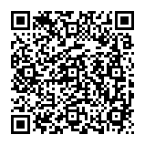 八德市區旁透天工業廠房-QR CODE