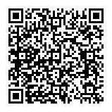 八德市區旁鋼構倉庫出租-QR CODE