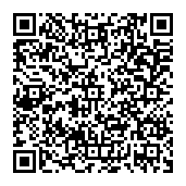 八德市區旁12米路天車光電大廠-QR CODE