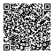 八德市區無塵室廠房可依法廠登桃園工業地廠房買賣租賃-QR CODE