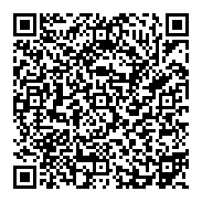 八德市區無塵室廠房可依法廠登桃園工業地廠房買賣租賃-QR CODE
