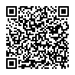 八德市區省道-QR CODE