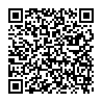 八德市區省道-QR CODE