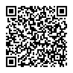 八德市區省道-QR CODE