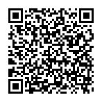 八德市區省道-QR CODE