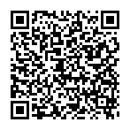 八德市區省道-QR CODE
