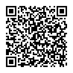 八德市區省道-QR CODE