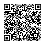 八德市區省道-QR CODE