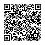 八德市區省道-QR CODE