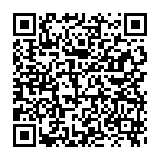 八德市區省道-QR CODE