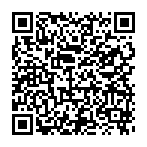 八德市區省道-QR CODE