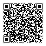 八德市區省道RC廠房-QR CODE