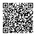 八德市區賣場-QR CODE