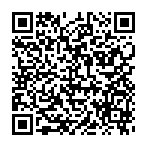 八德市區賣場-QR CODE