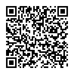 八德市區透天房-QR CODE