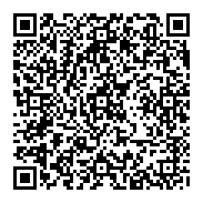 八德市區邊間方正廠房工業地廠房買賣租賃-QR CODE