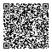 八德市區邊間方正廠房工業地廠房買賣租賃-QR CODE