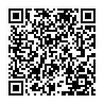八德市區-QR CODE