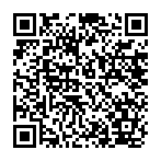 八德市區-QR CODE