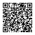 八德市區-QR CODE