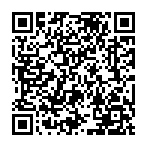 八德市區-QR CODE
