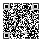 八德市區-QR CODE