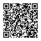 八德市區-QR CODE