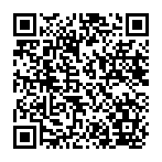 八德市區-QR CODE