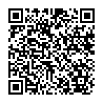 八德市區-QR CODE