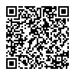 八德市區-QR CODE