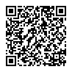 八德市區-QR CODE