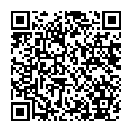八德市區-QR CODE