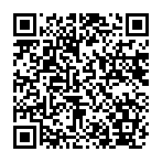 八德市區-QR CODE
