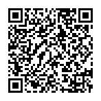 八德市區-QR CODE