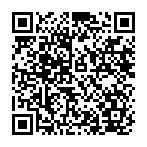 八德市區-QR CODE