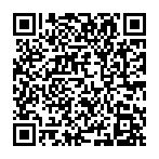 八德市區-QR CODE