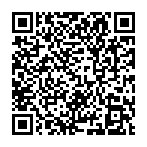 八德市區-QR CODE