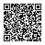 八德市區-QR CODE