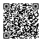八德市區-QR CODE