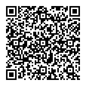 八德市區12米路天車光電大廠-QR CODE