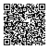 八德市區2182工業廠房-QR CODE
