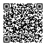 八德市區603工業廠房-QR CODE