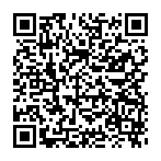 八德市區G03站-QR CODE