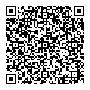 八德市區RC有腹地大廠房工業地廠房買賣租賃-QR CODE